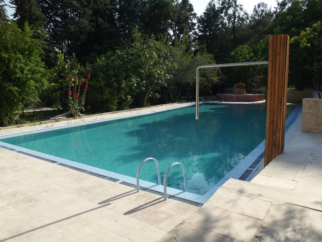 Hygiena Thermal Hotel Pamukkale Kültér fotó
