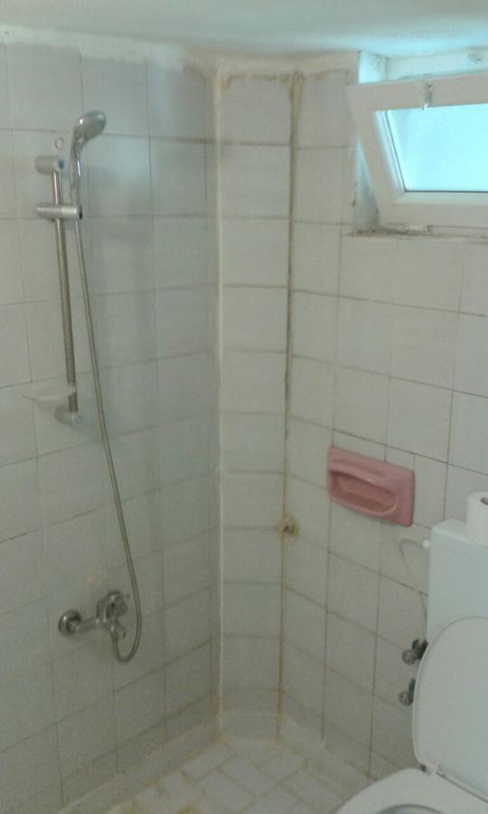 Hygiena Thermal Hotel Pamukkale Kültér fotó