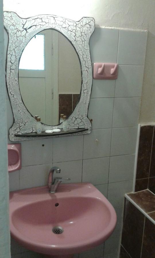 Hygiena Thermal Hotel Pamukkale Kültér fotó